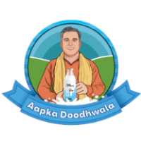 Aapka Doodhwala