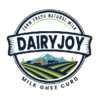 Dairyjoy