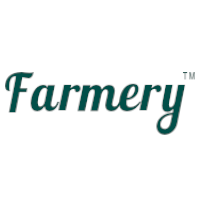 Farmery