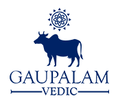 Gaupalamvedic