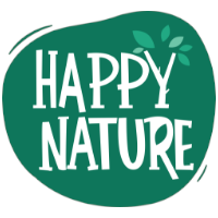 Happy_nature