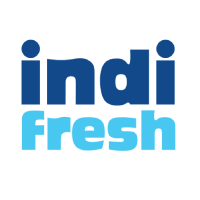 Indifresh