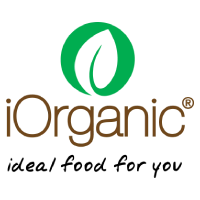 Iorganic