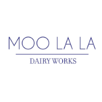 Moolala