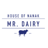 Mrdairy