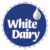 Whitedairy